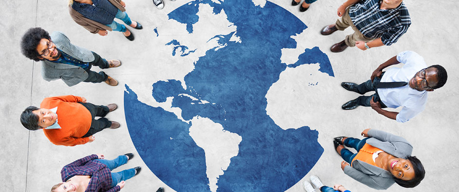 Why Does Society Pay More and More Attention to Food Health