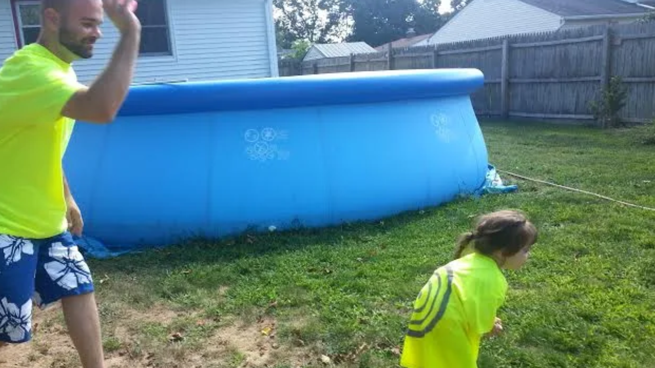 What Are The Considerable Endless Possibilities Grenade Water Balloons Offer for Outdoor Entertainment?