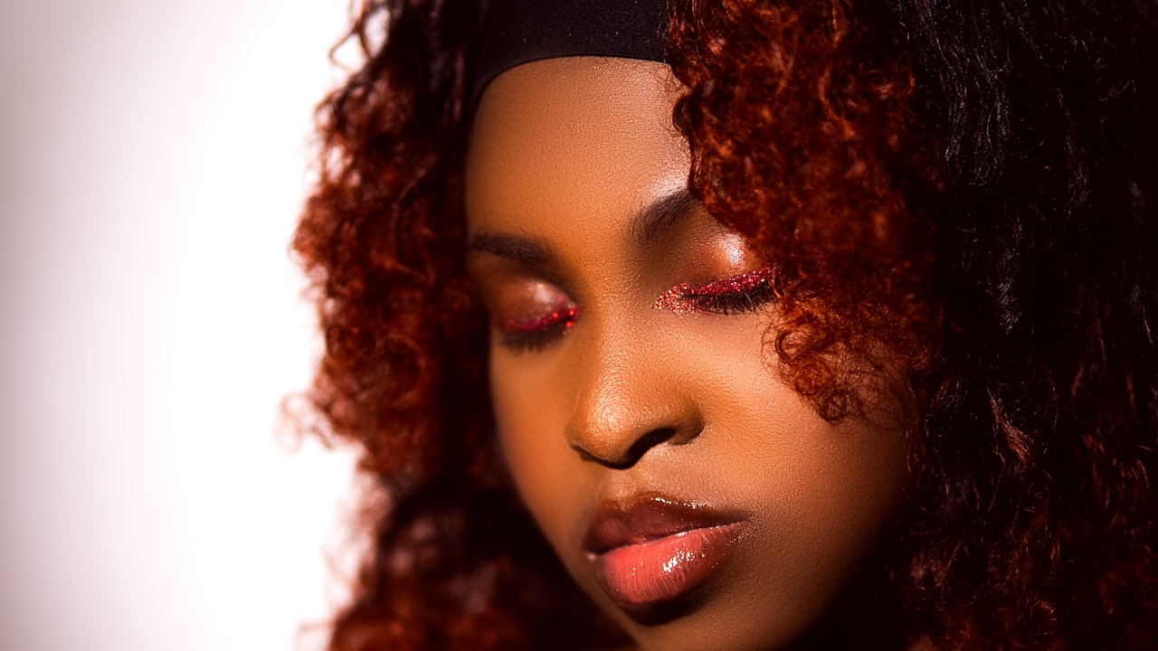 How to Style a Closure Wig?