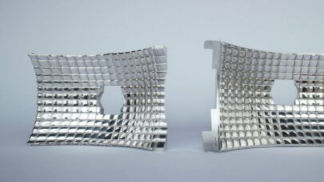 Integration of CNC Machining and Automation: Boosting Manufacturing Efficiency