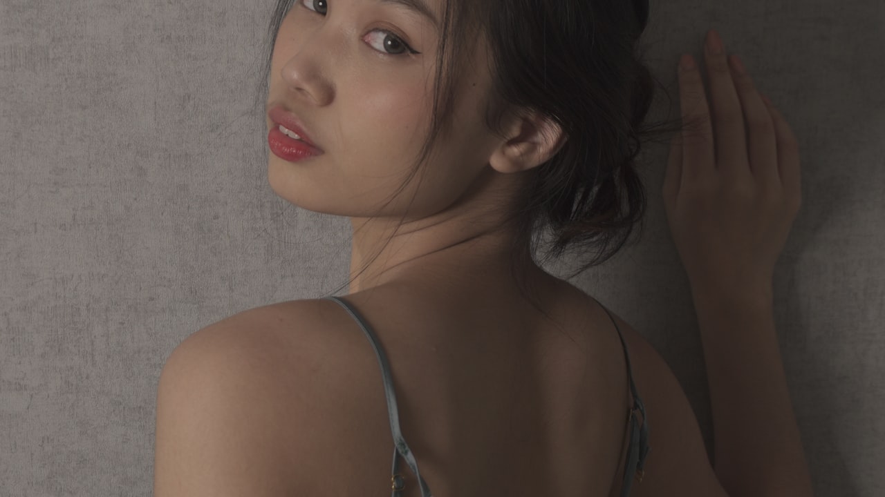 The Rise of Women's Loungewear: A Closer Look at Ekouaer