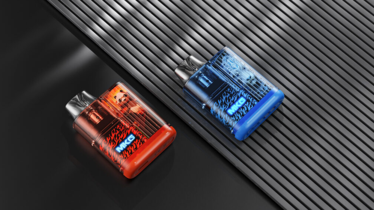 Vape with Confidence: FreVapes Wholesale Ensures Quality and Safety