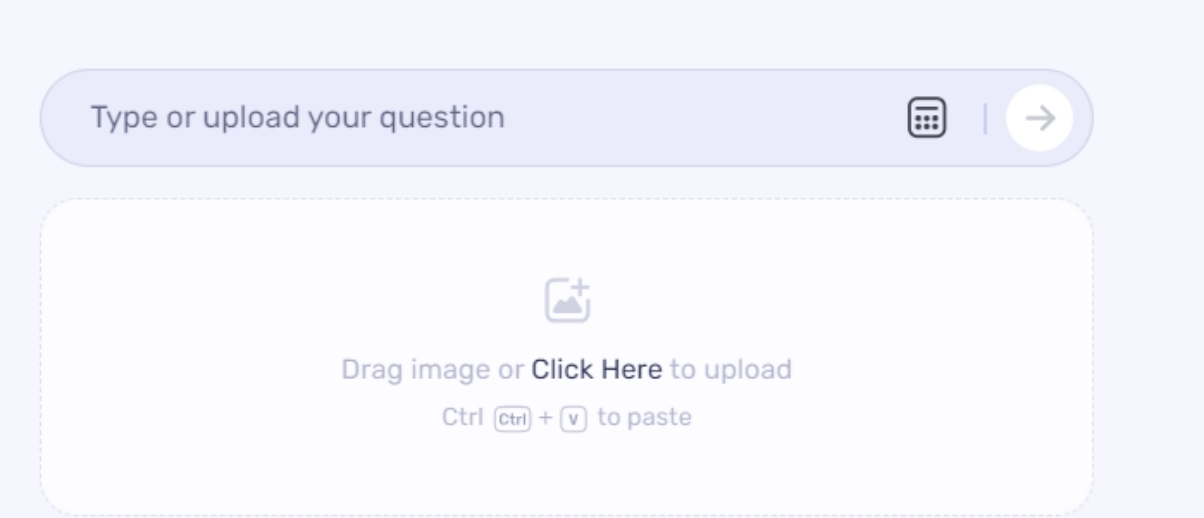 What Is the Significance of Every Basic Law of Operations?