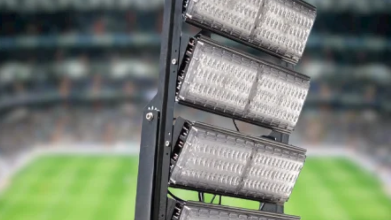 What Styles of Commercial LED Wall Pack Lights Are Popular?