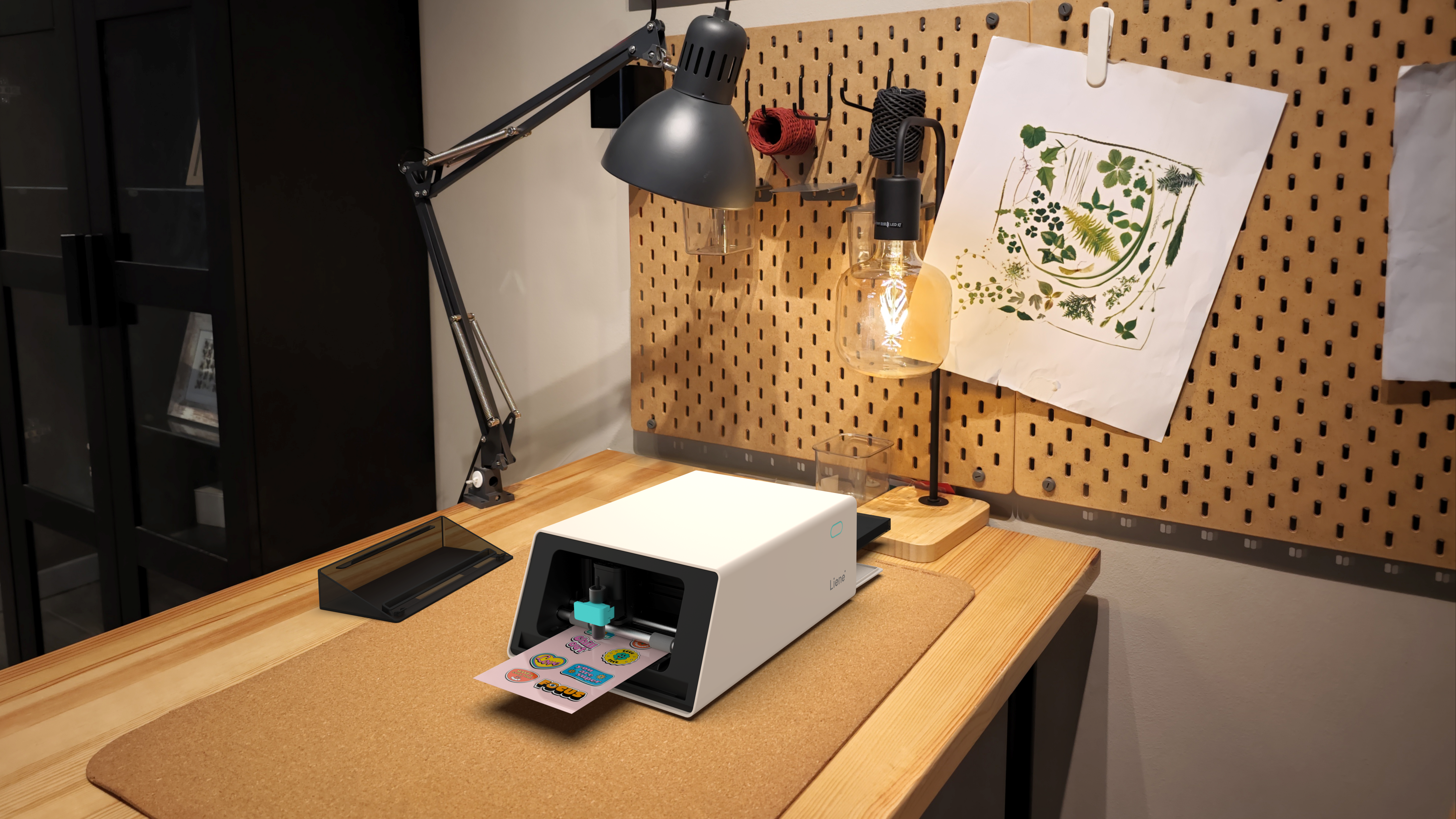 Perfect Prints Every Time: Expert Tips for Using Liene Photo Paper