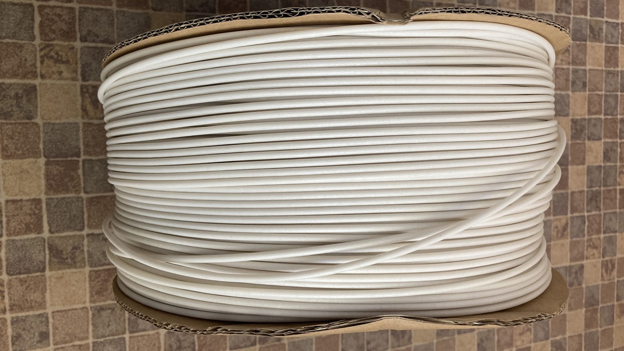 Why Brands Trust Sunmolin for Soft and Strong Plastic Welt Cord